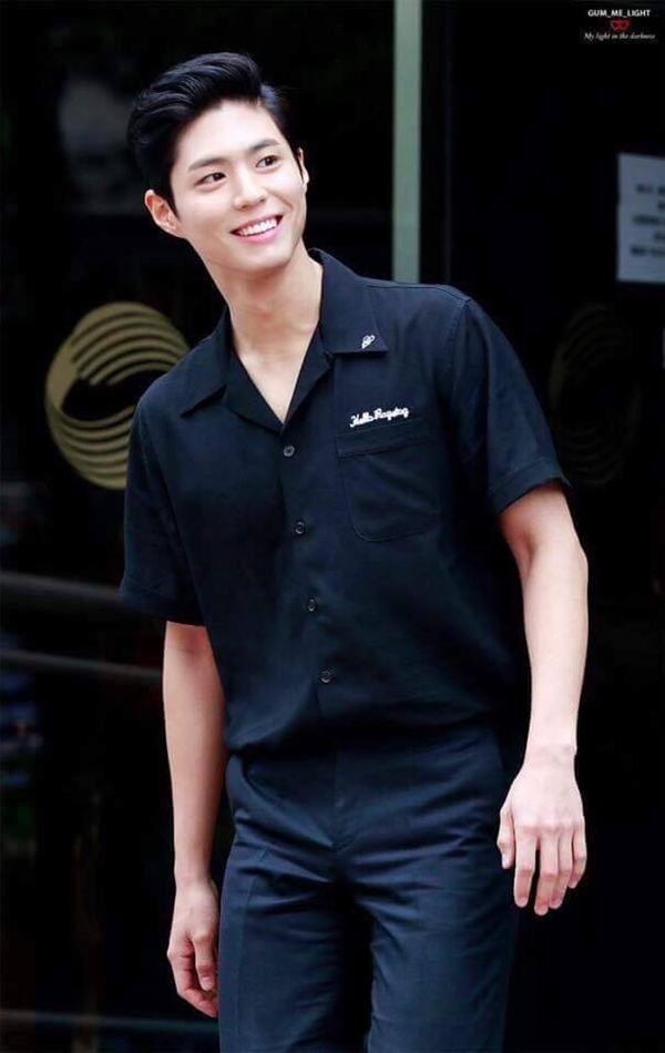 park bo gum smile001