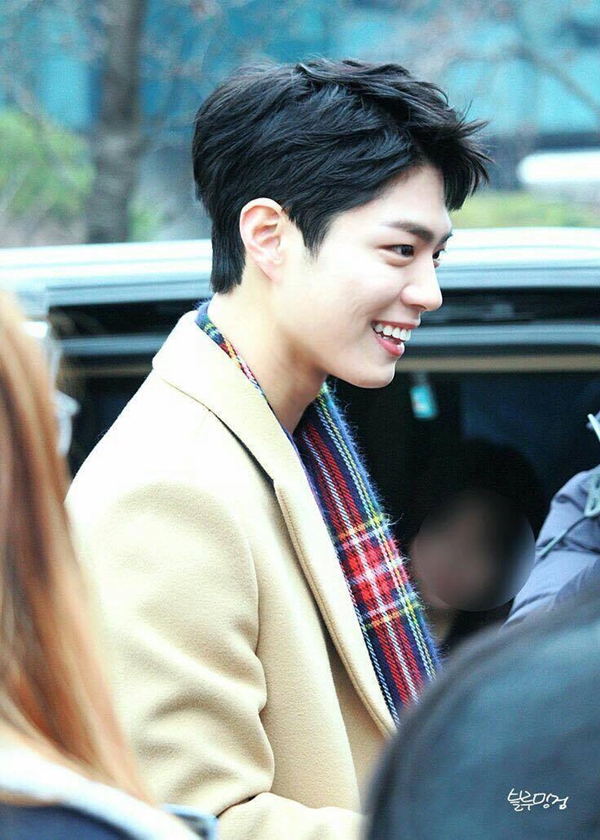 park bo gum smile005