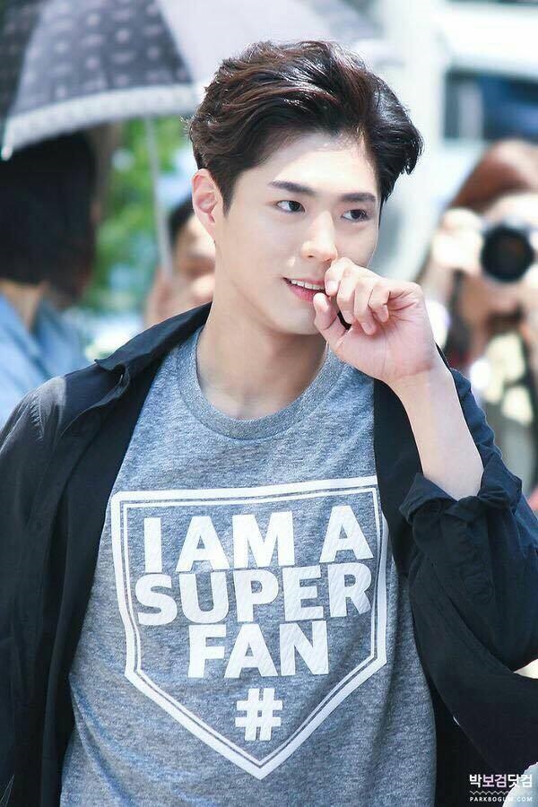 park bo gum smile025