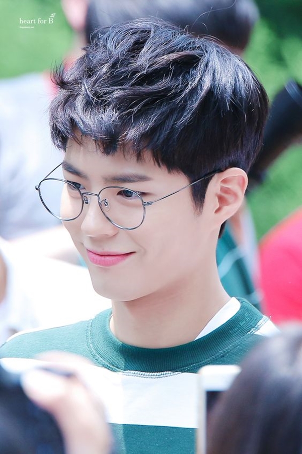 park bo gum smile029
