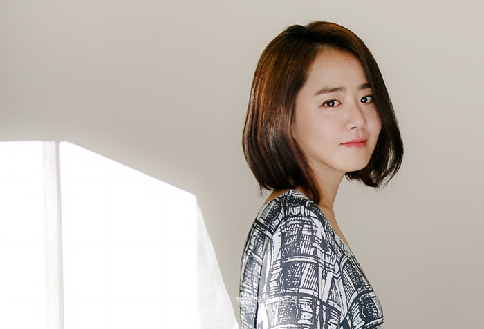 skin tips (3)