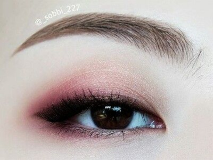 Image Source