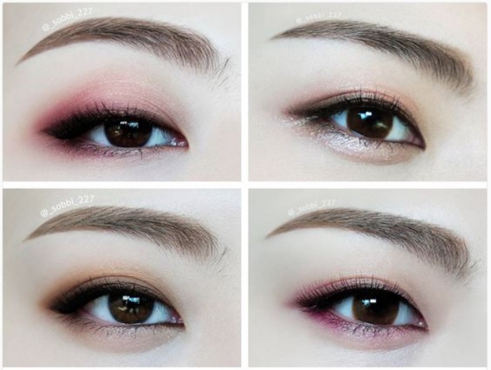 Image Source