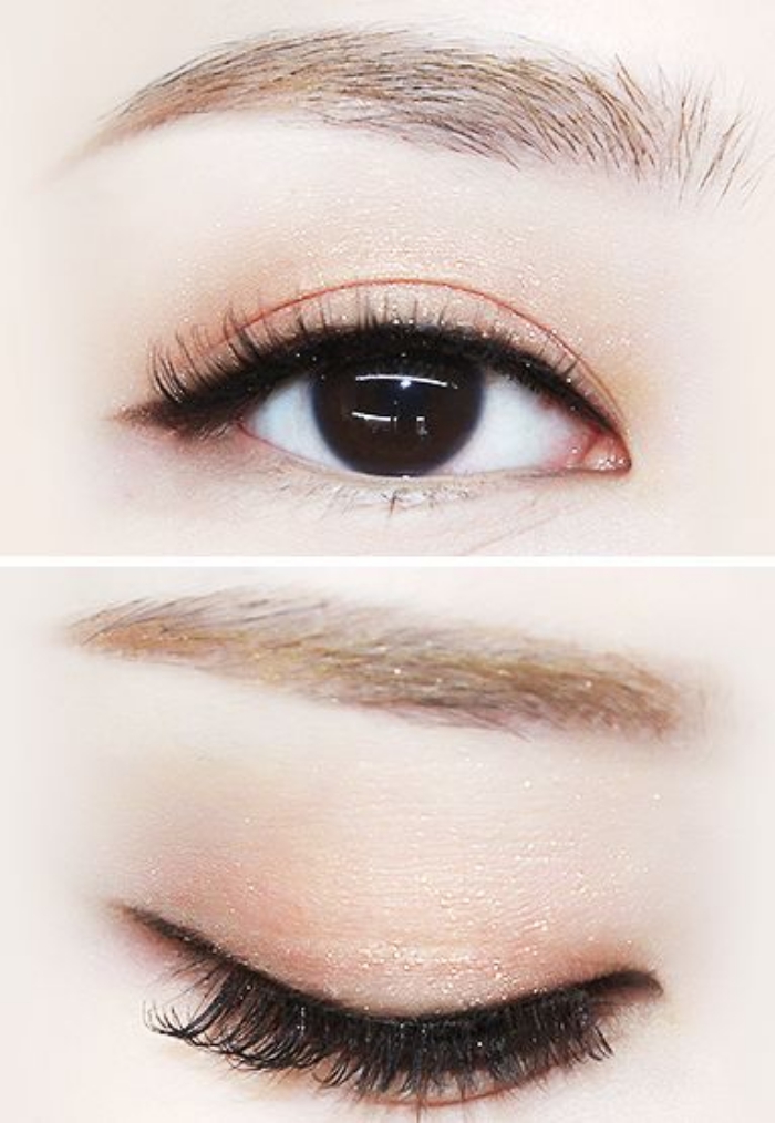 smalleyeshadow17