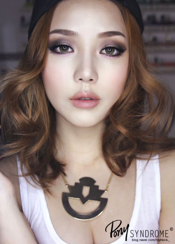 Image Source