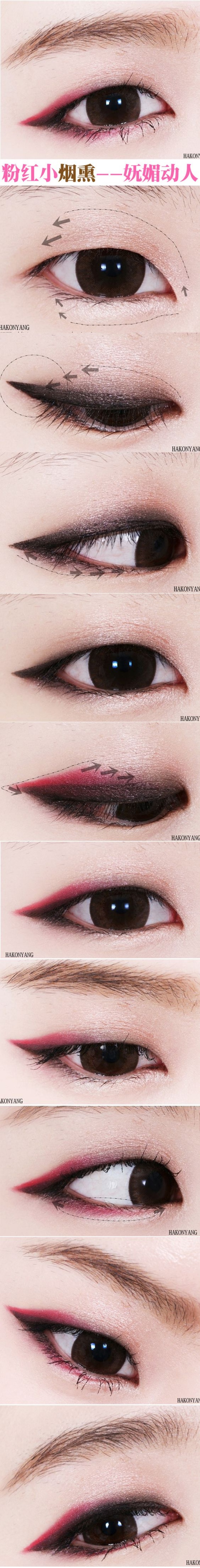 Image Source