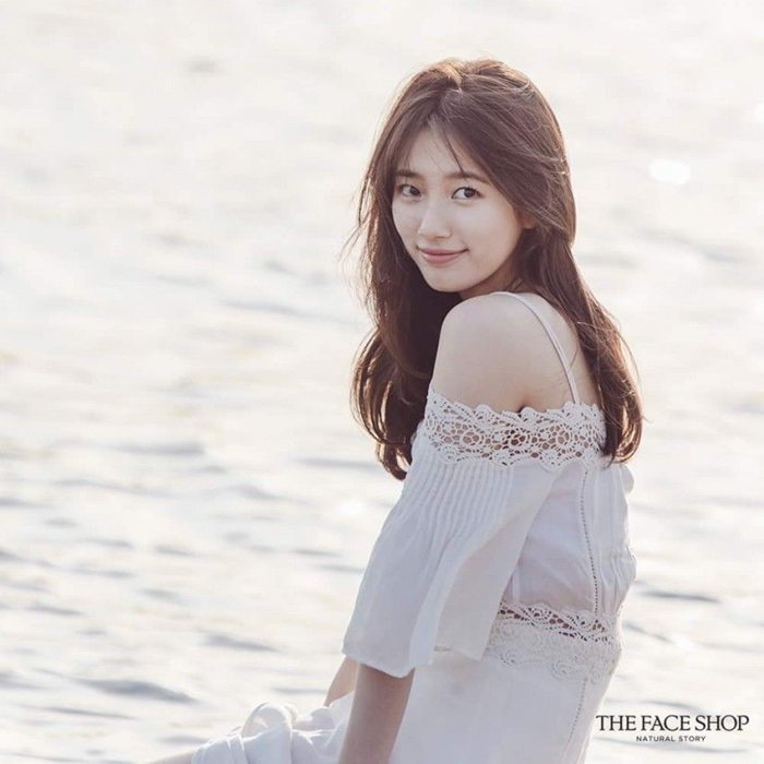 suzy