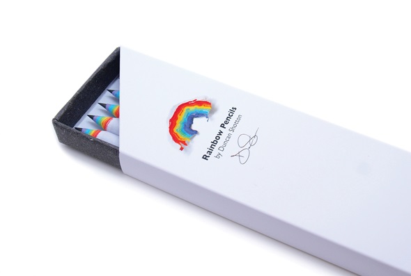 05_RainbowPencil_5-pack_white