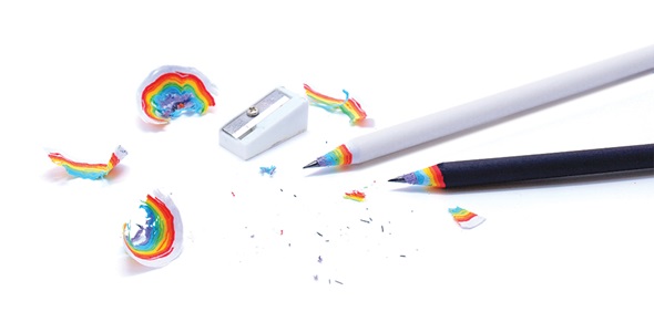 07_RainbowPencil_nopack_insitu