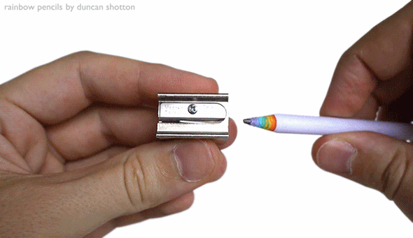 09_RainbowPencil_animated_sharpening2