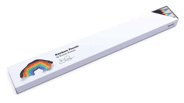 12_RainbowPencil_3-pack_black
