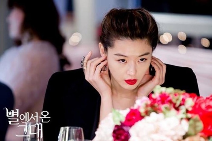 3-jun-ji-hyun-secret-diet-tips (9)