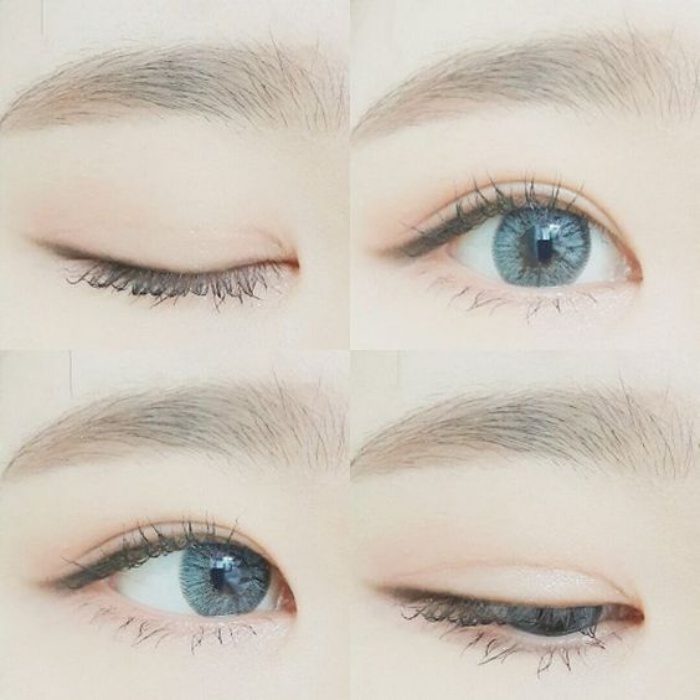 Image Source