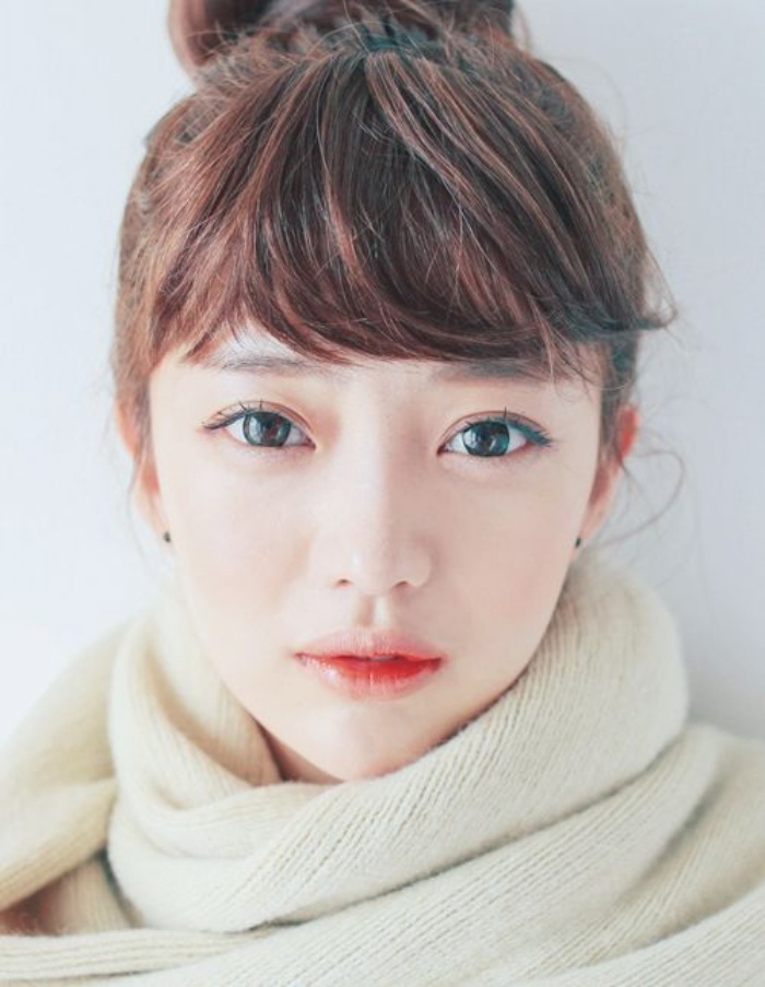 Image Source