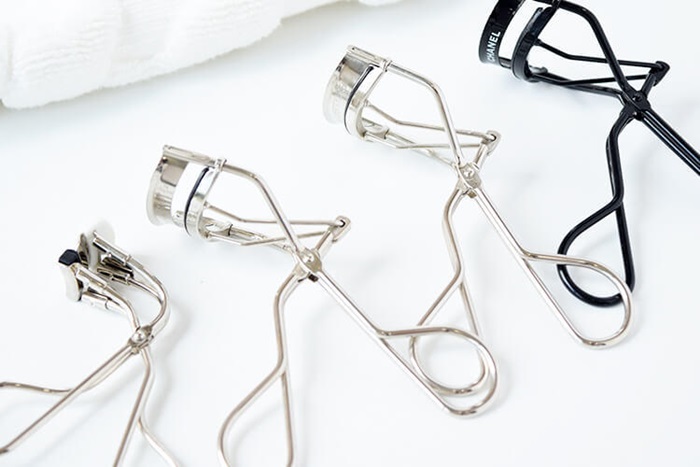6-reason-of-shu-uemura-eyelash-curler-is-the-best (1)
