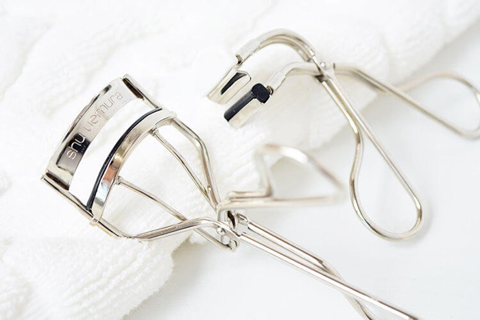 6-reason-of-shu-uemura-eyelash-curler-is-the-best (2)