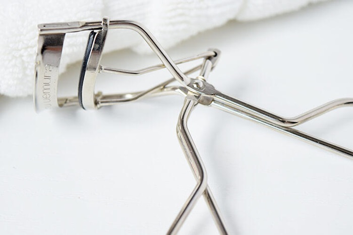 6-reason-of-shu-uemura-eyelash-curler-is-the-best (3)