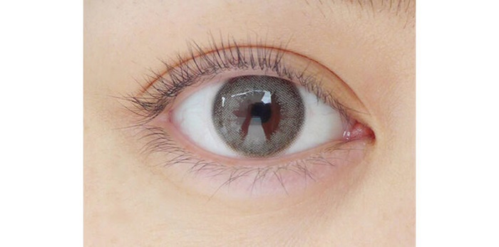 6-reason-of-shu-uemura-eyelash-curler-is-the-best (7)