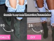 DIY-YEEZY-Feature