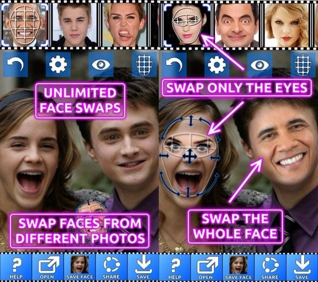 Face-Swap-Booth-2