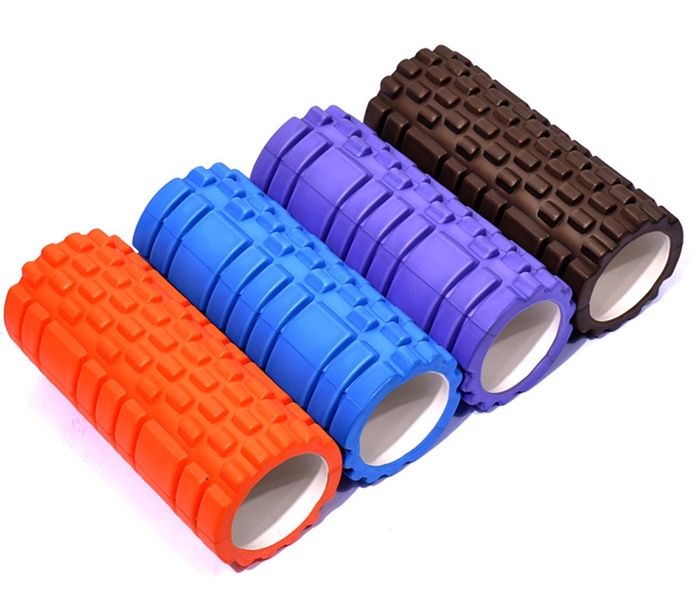 Foam Rollers
