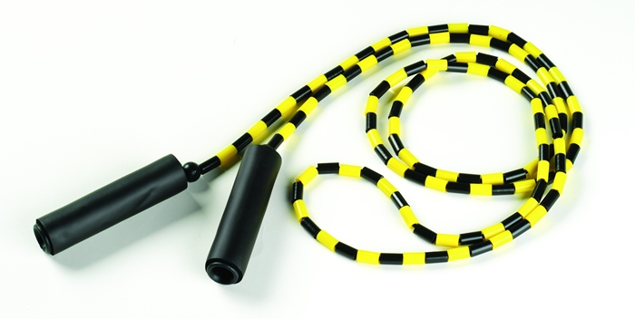 Jump Rope