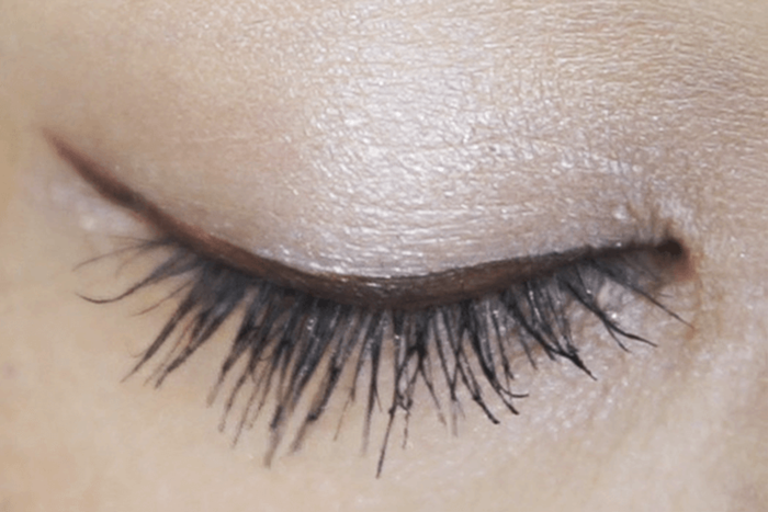 K-Palette realistic Lasting Eyeliner