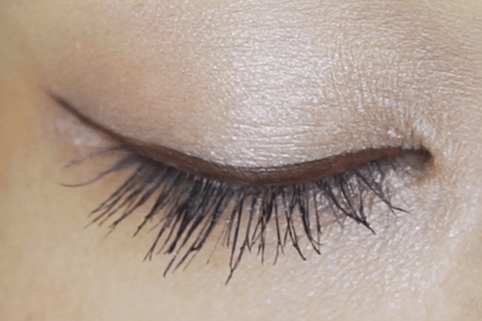 MSH Love liner liquid