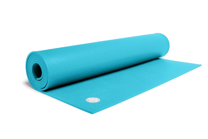 Manduka-pro
