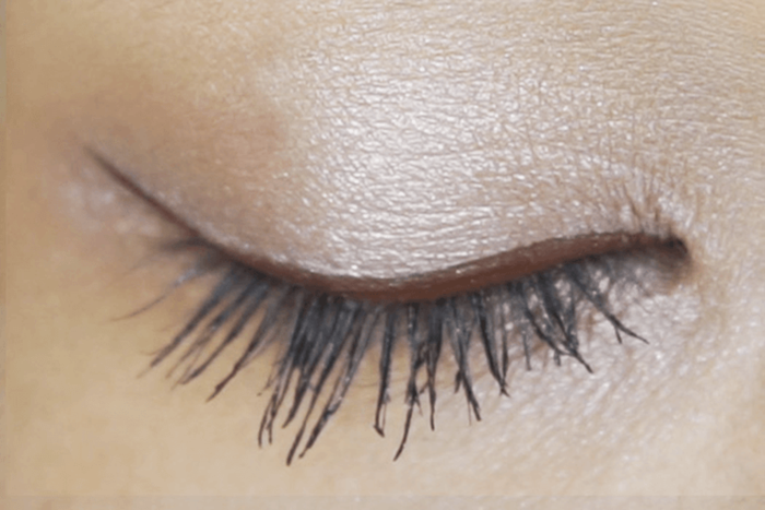 Mote liner Liquid