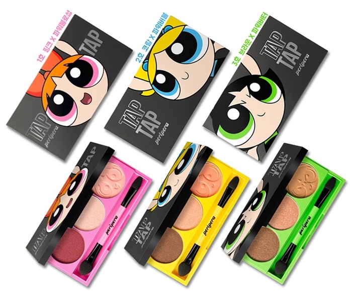 TapTap3Eyes(PowerpuffGirls)_910_01