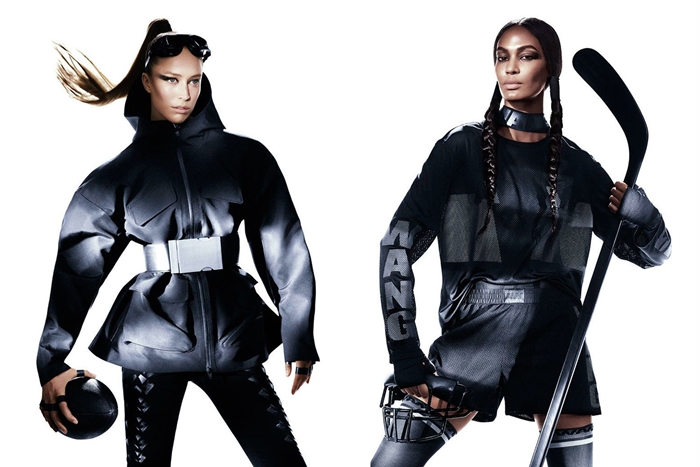 alexander-wang-hm