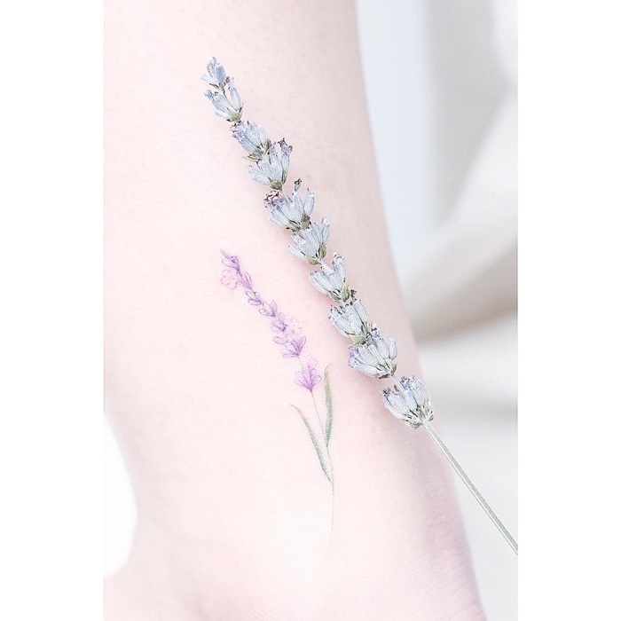 beautiful women tattoos by mini lau (25)