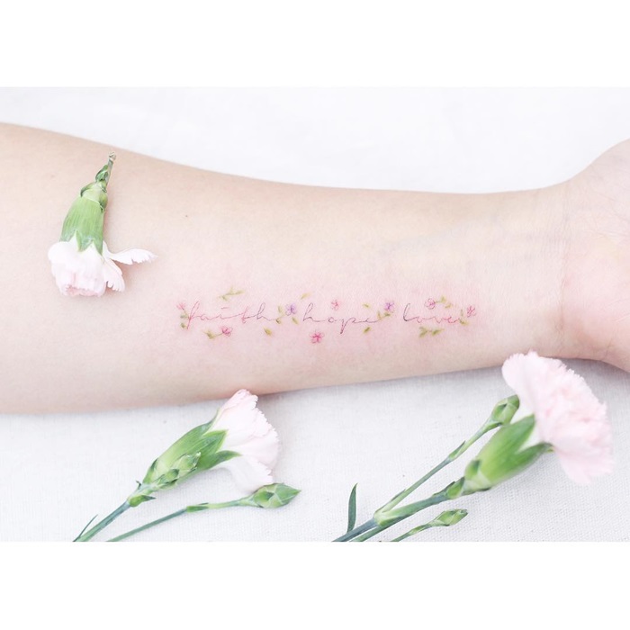 beautiful women tattoos by mini lau (26)