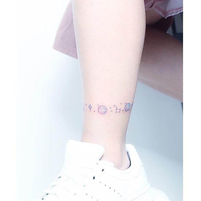beautiful women tattoos by mini lau (32)
