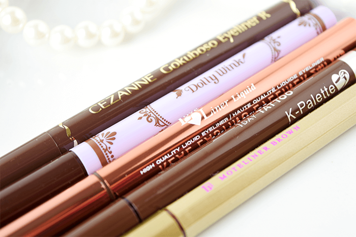 brown eyeliners1