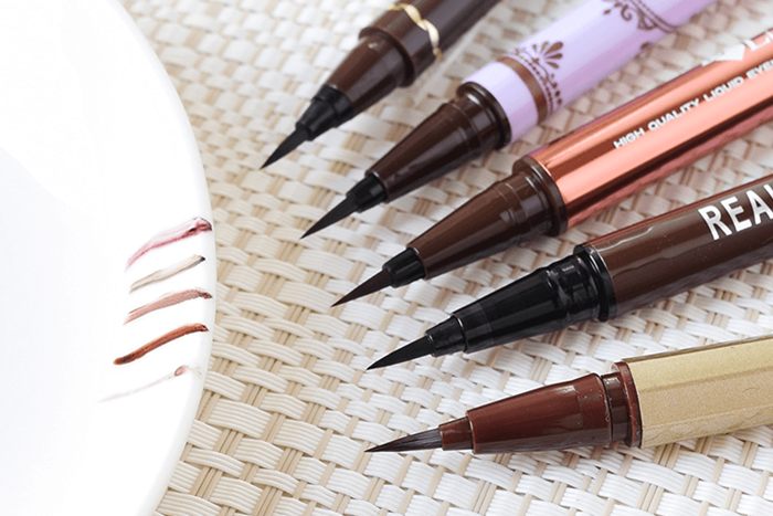 brown eyeliners5