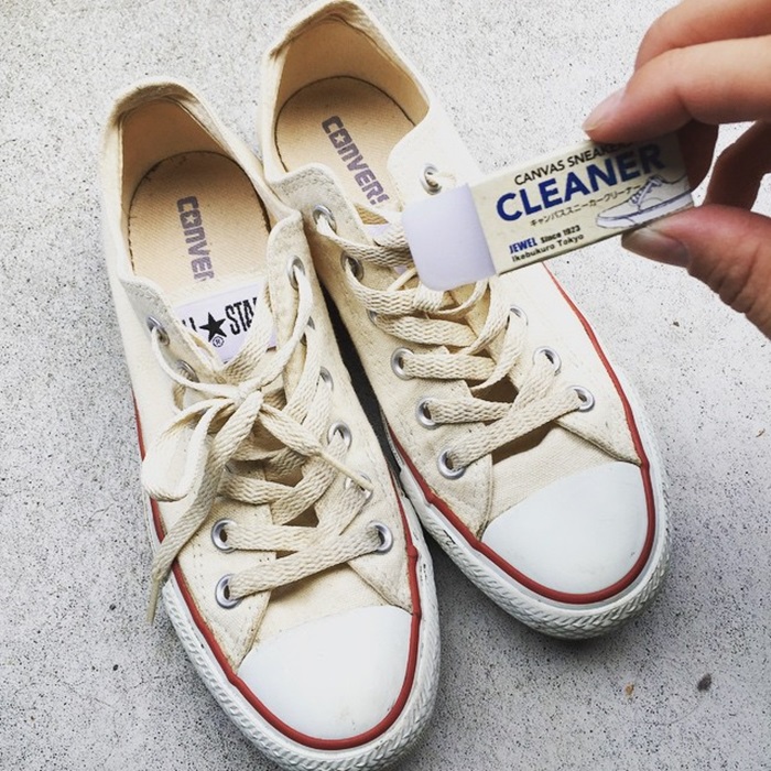 canvas sneaker cleaner (1)