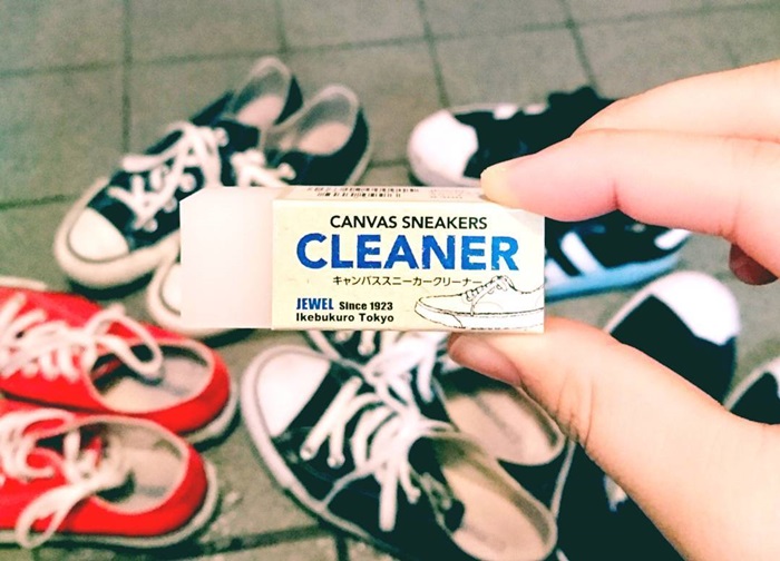 canvas sneaker cleaner (3)