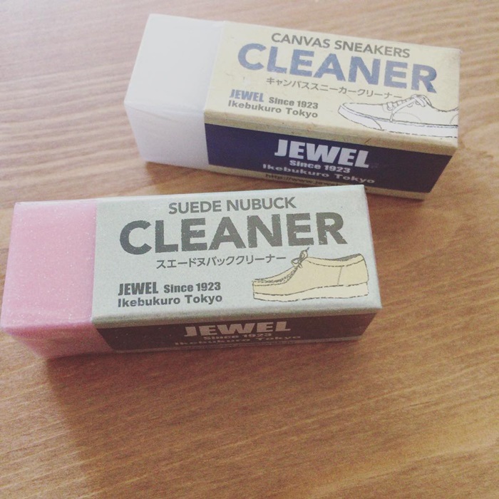 canvas sneaker cleaner (6)