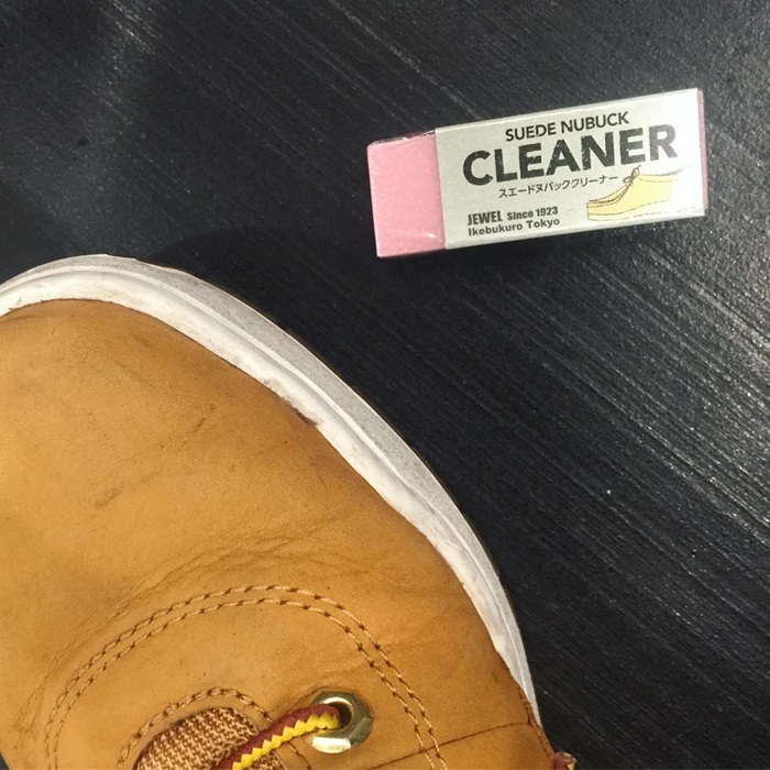 canvas sneaker cleaner (7)