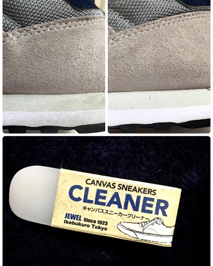 canvas sneaker cleaner (8)