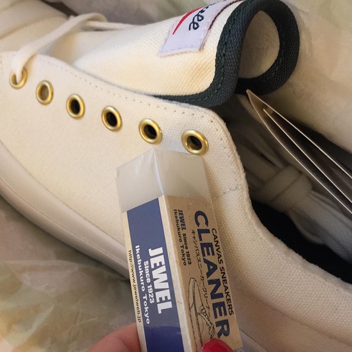 canvas sneaker cleaner on ig (1)
