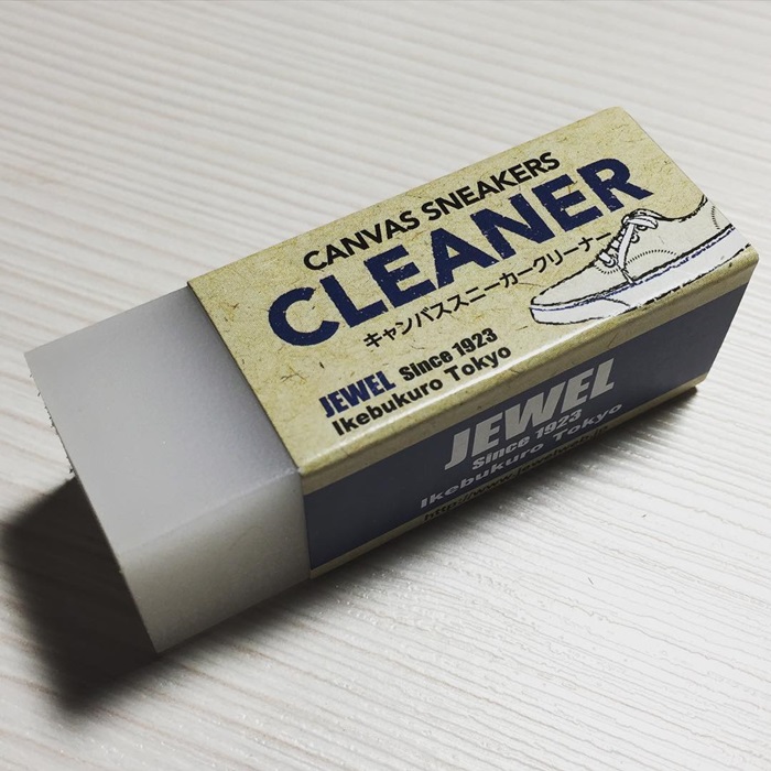 canvas sneaker cleaner on ig (3)