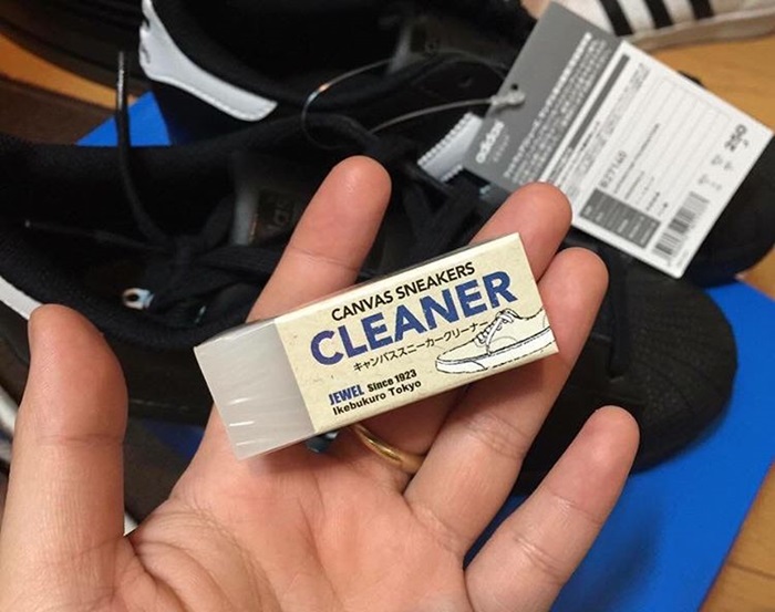 canvas sneaker cleaner on ig (4)