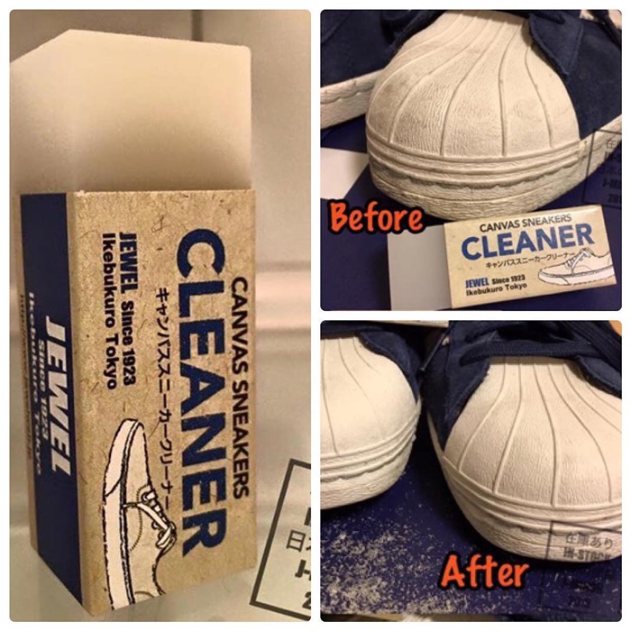 canvas sneaker cleaner on ig (5)