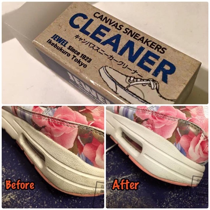 canvas sneaker cleaner on ig (6)