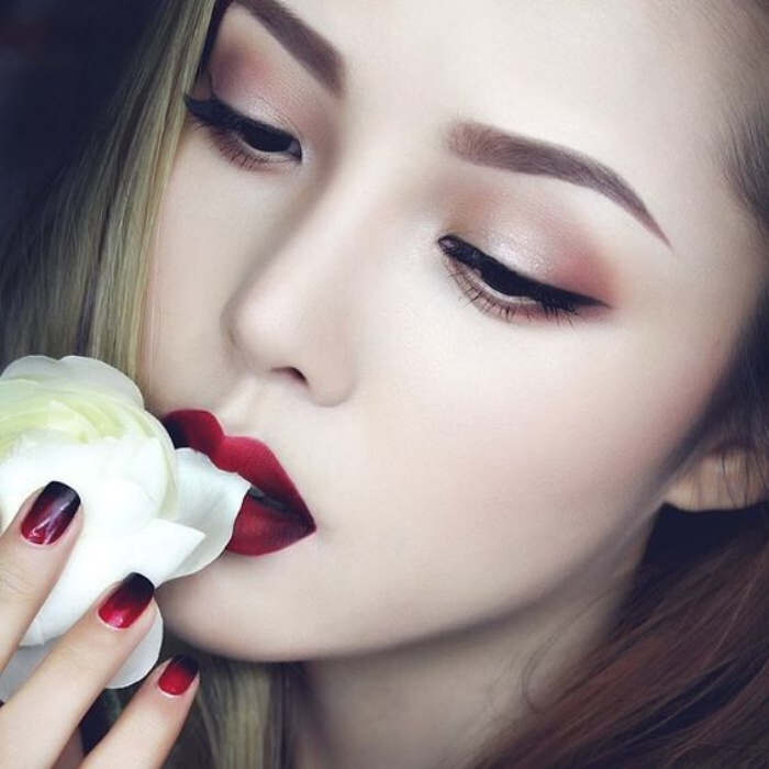 Image Source