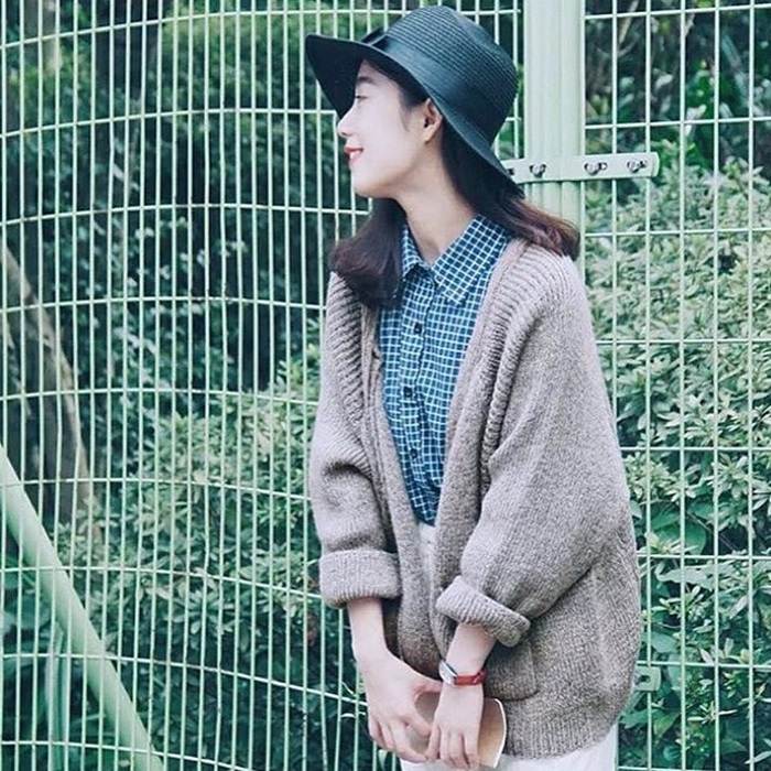 chillyclothset (3)