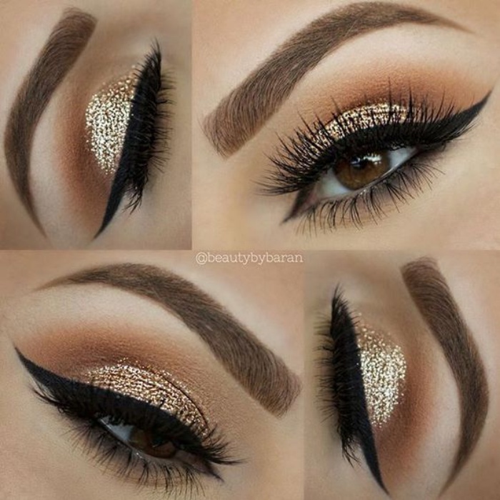 Image Source